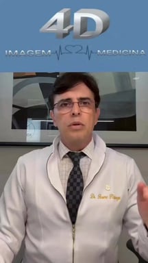 Uso anual de remédio para verme sem evidências científicas