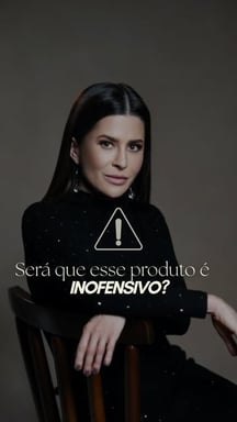 Associação entre Listerine e câncer