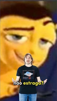 A Eternidade do Mel: Verdades e Mitos