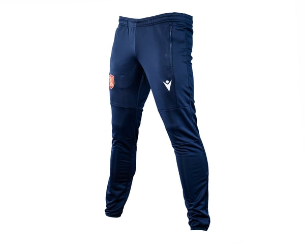 Тренировъчно долнище