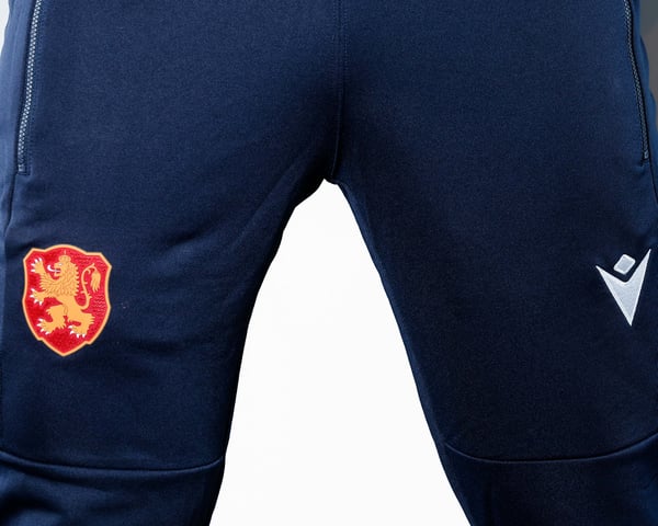 Тренировъчно долнище