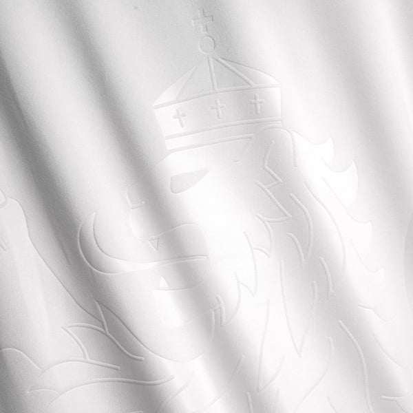 Мачова фланелка 2025/2027