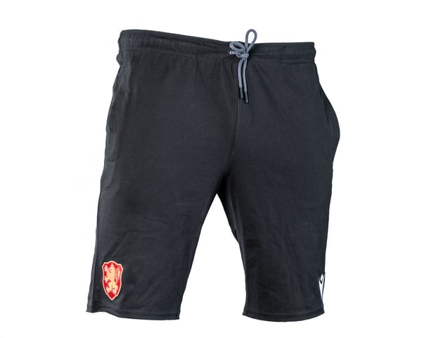 Къси гащета