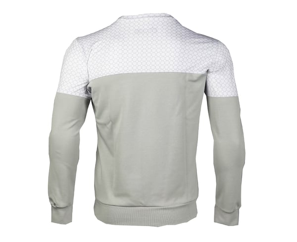 Блуза "Сърце, душа за България"