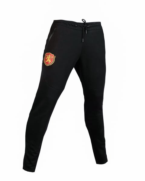 Долно на анцуг