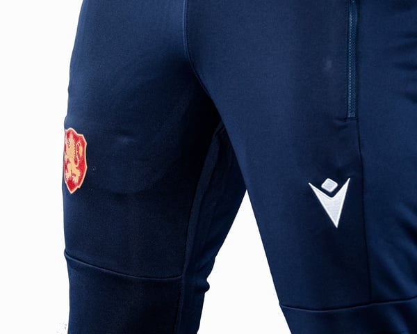 Тренировъчно долнище