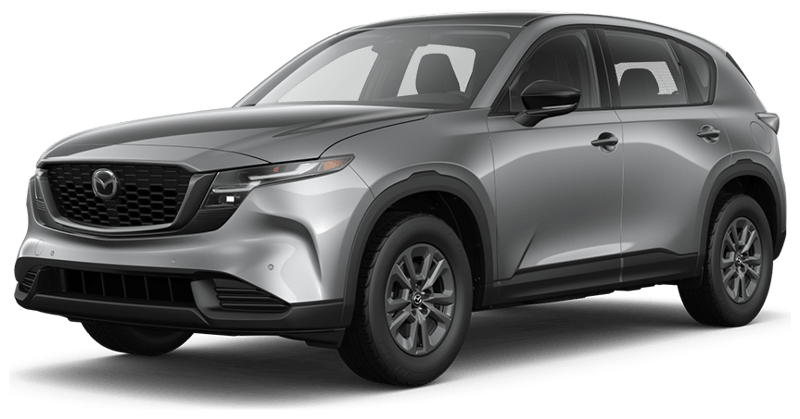 Gris mécanique métallisé