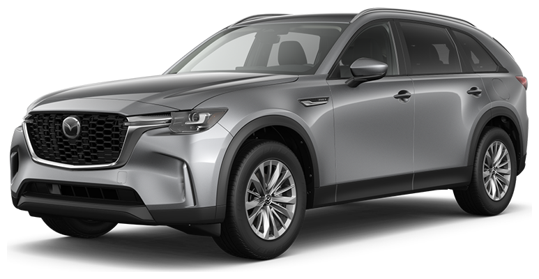 Gris mécanique métallisé