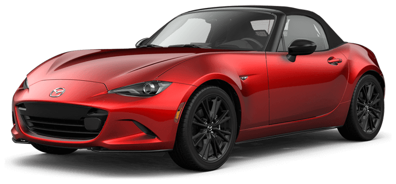 Rouge vibrant cristal métallisé