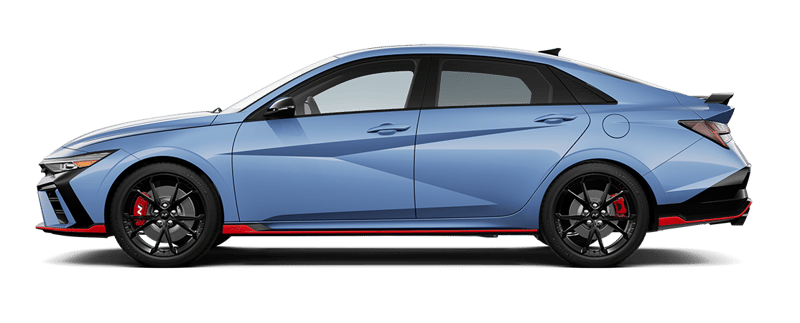 Bleu performance