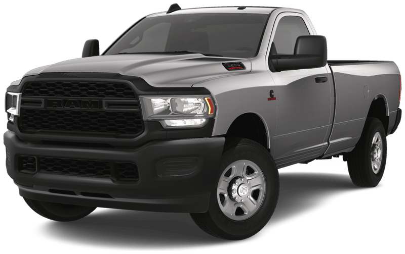 Gris acier argenté métallisé