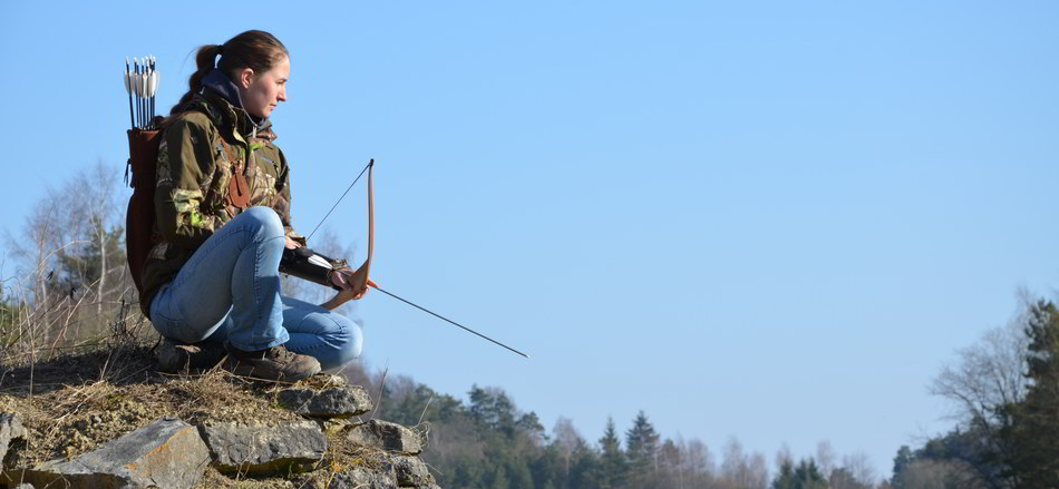 Bogensport_Herbst_kaufen_material_2