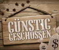 G-nstig-geschossen3compressed