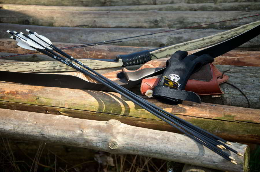 Bogensport_bearpaw-spring_small