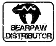 Bearpaw_Distributor