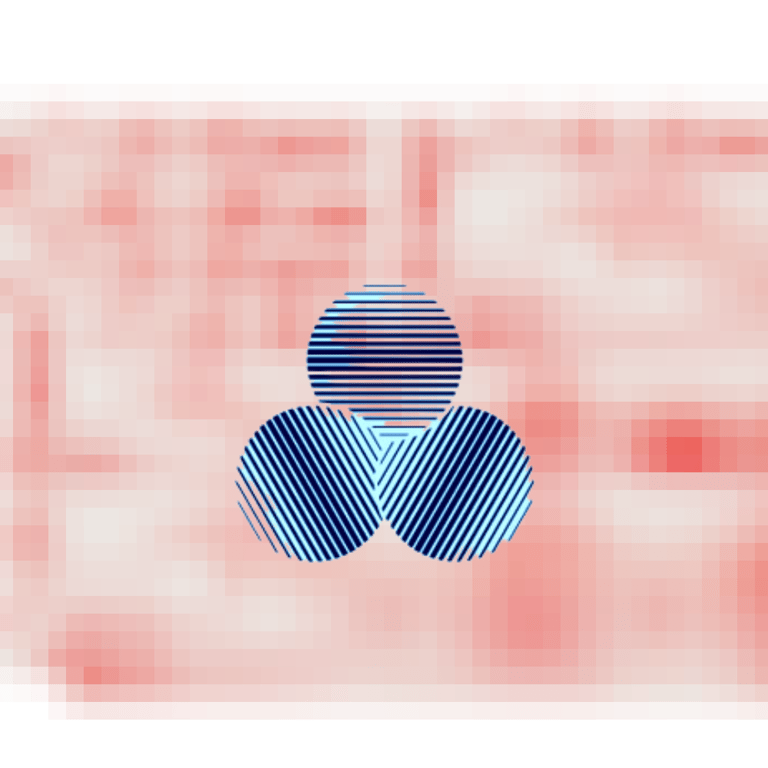 ai card