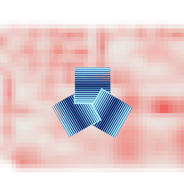 scales image
