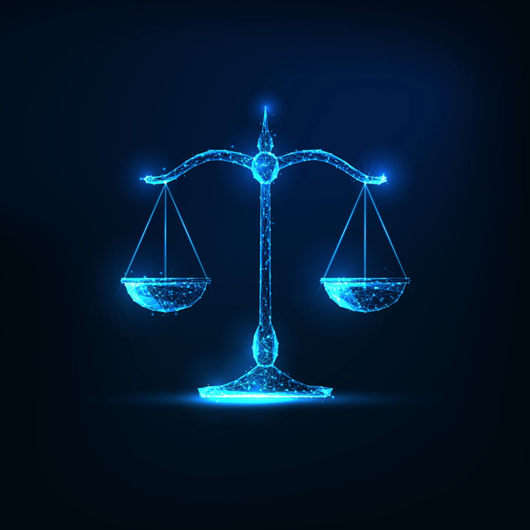 scales image