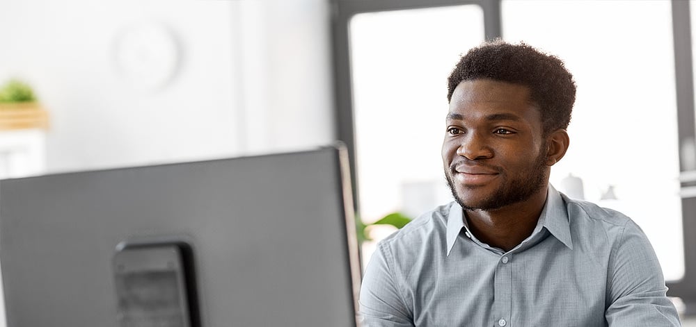 Adaptation du milieu de travail | Le Milieu de Travail Inclusif