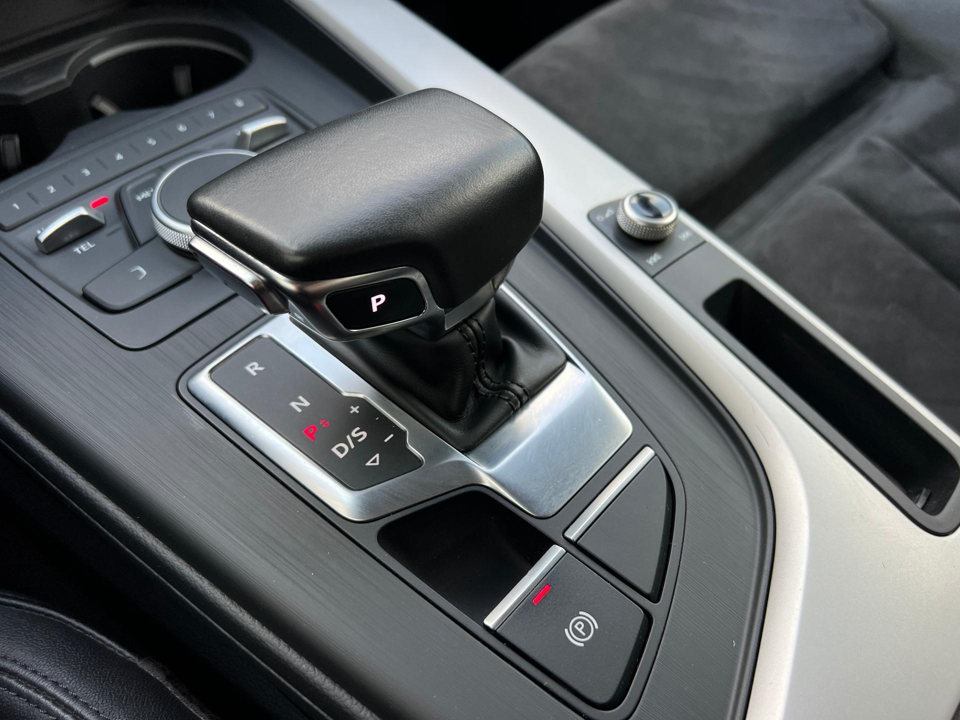 Audi-A5