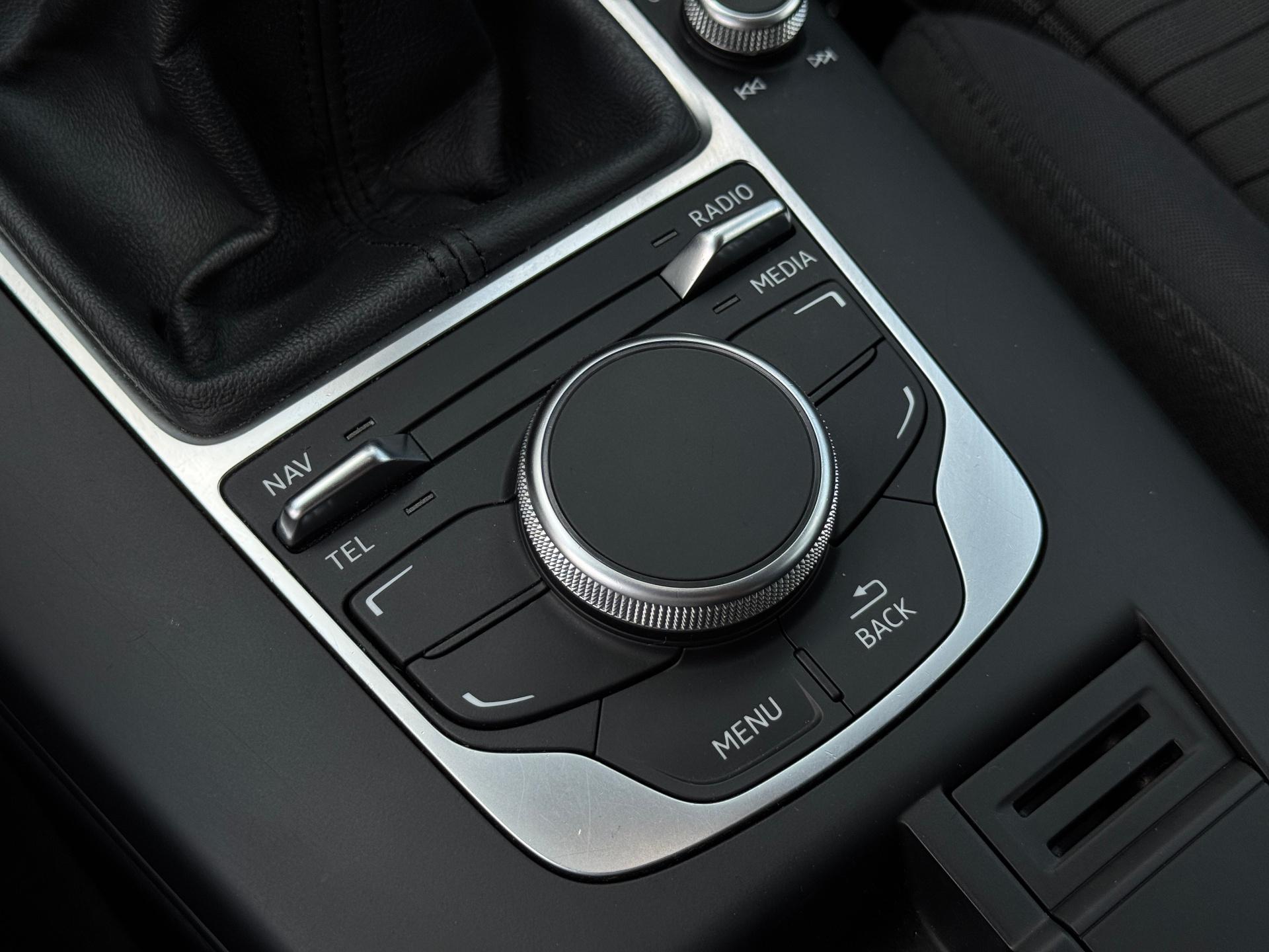 Audi-A3