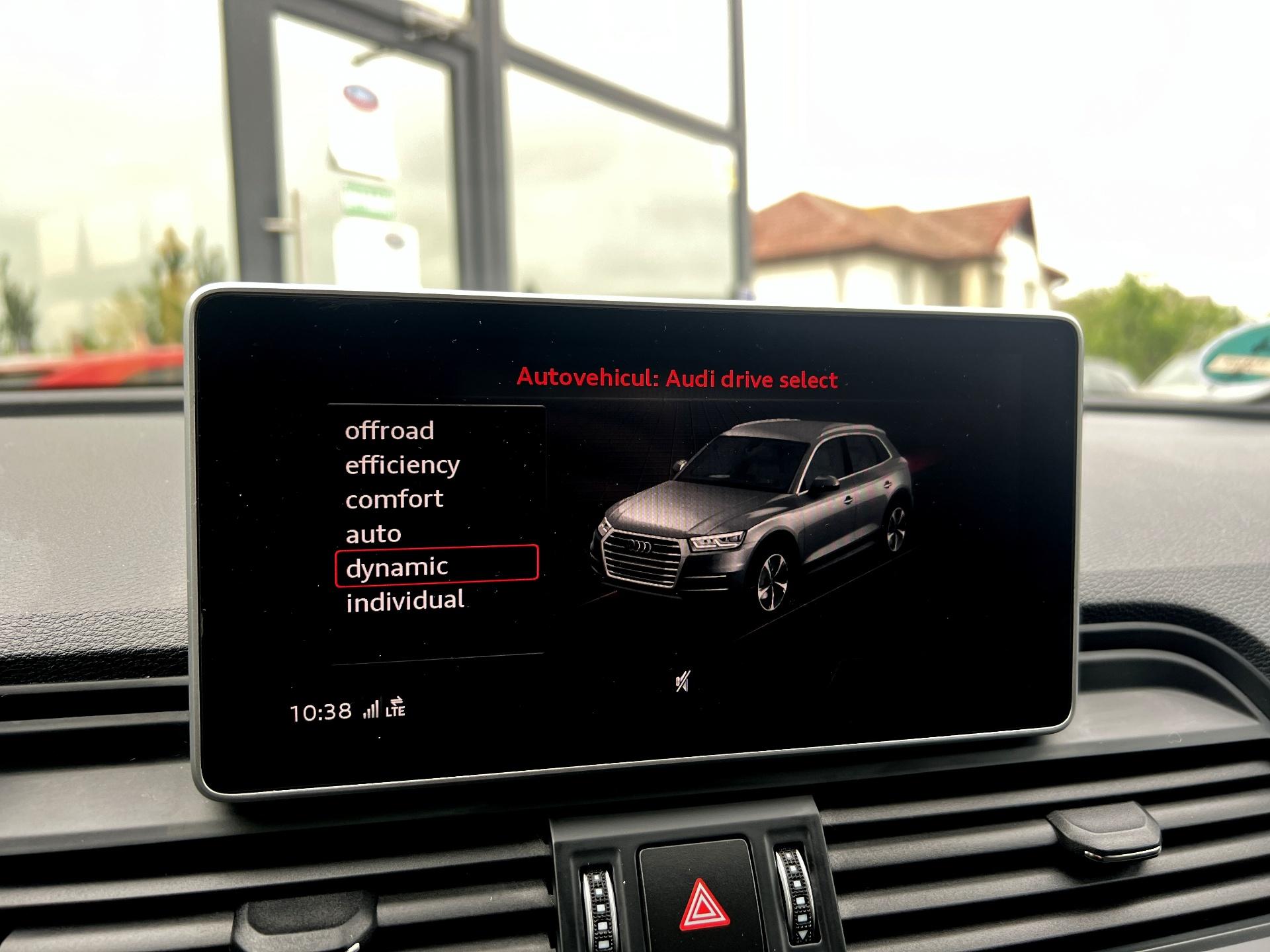 Audi-SQ5