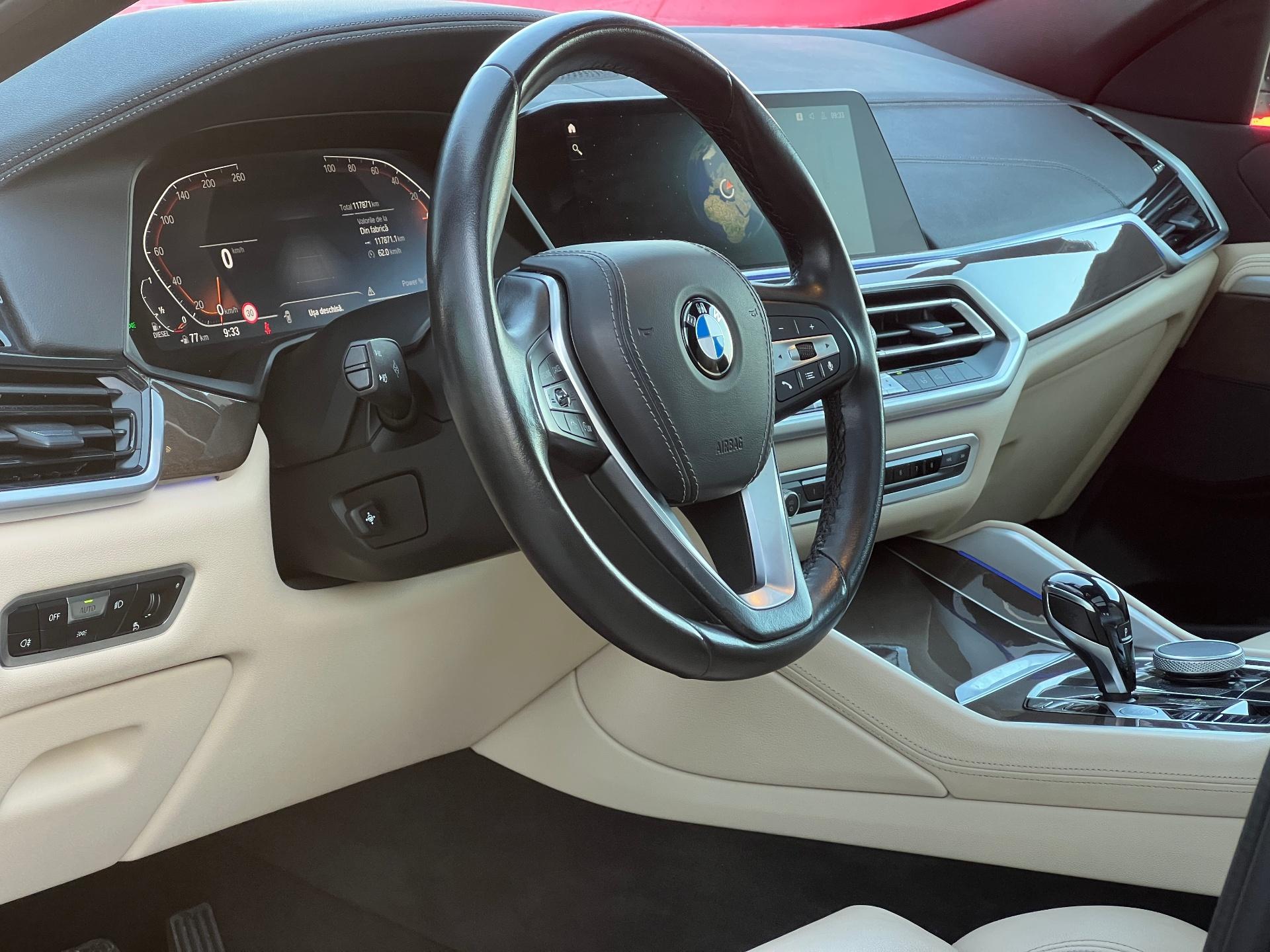 BMW-X6