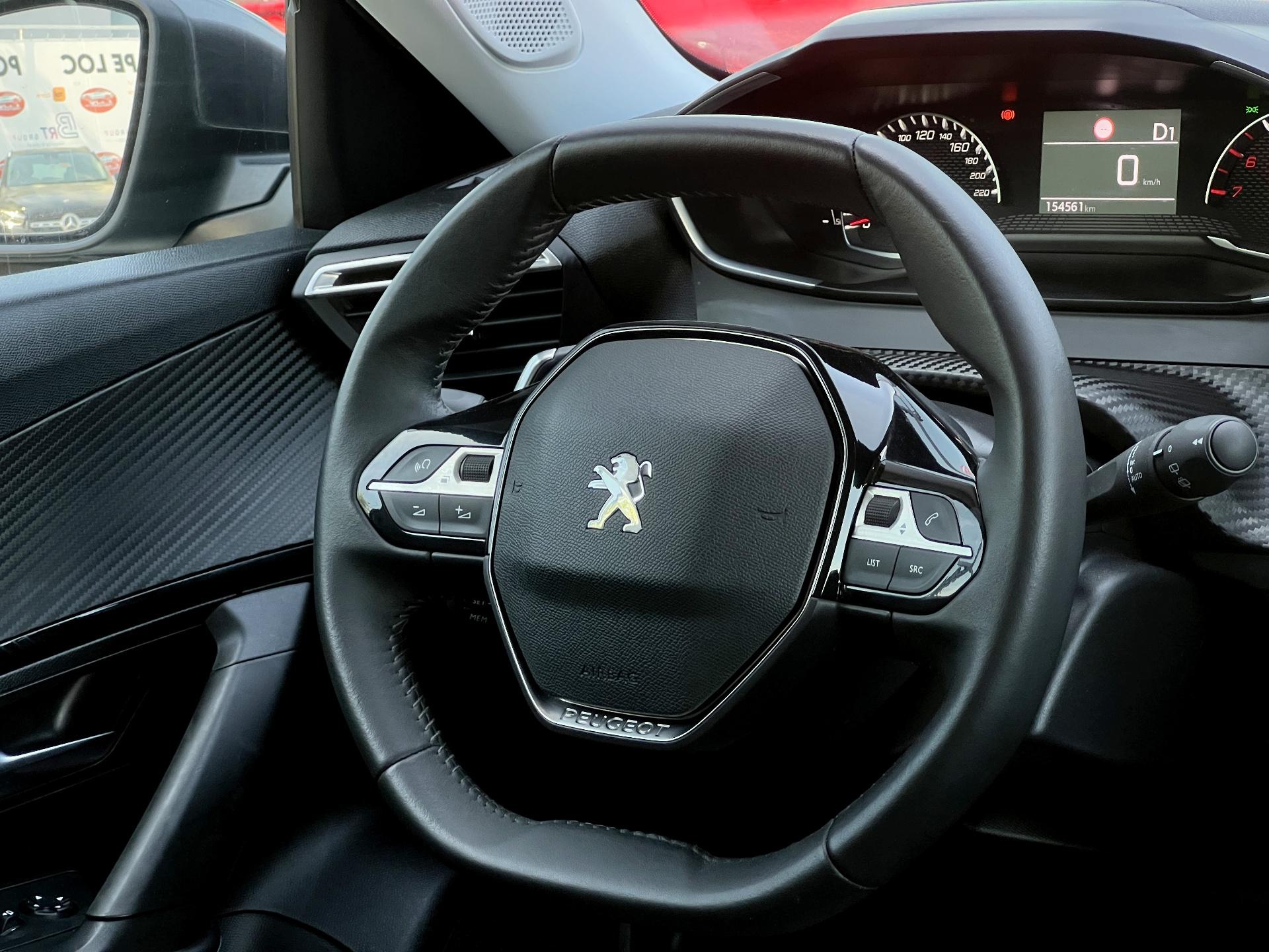 Peugeot-2008
