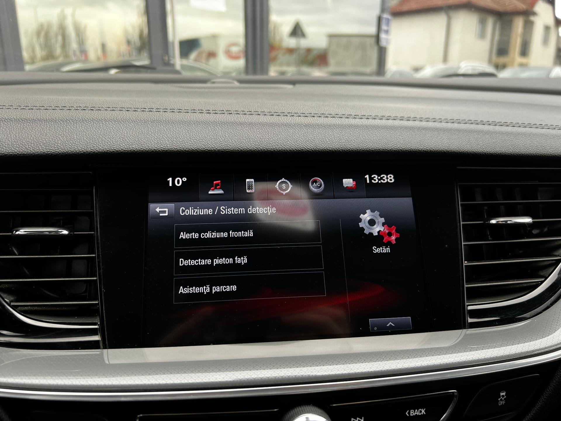 Opel-Insignia