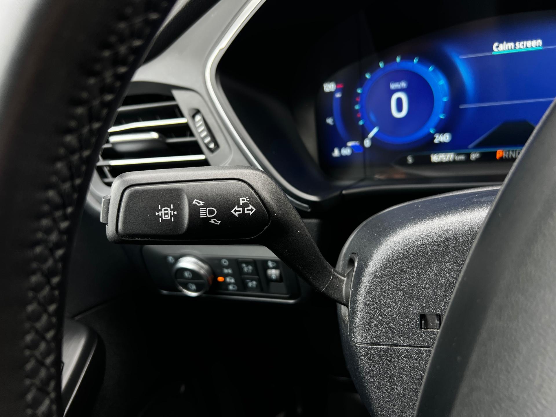 Ford-Kuga