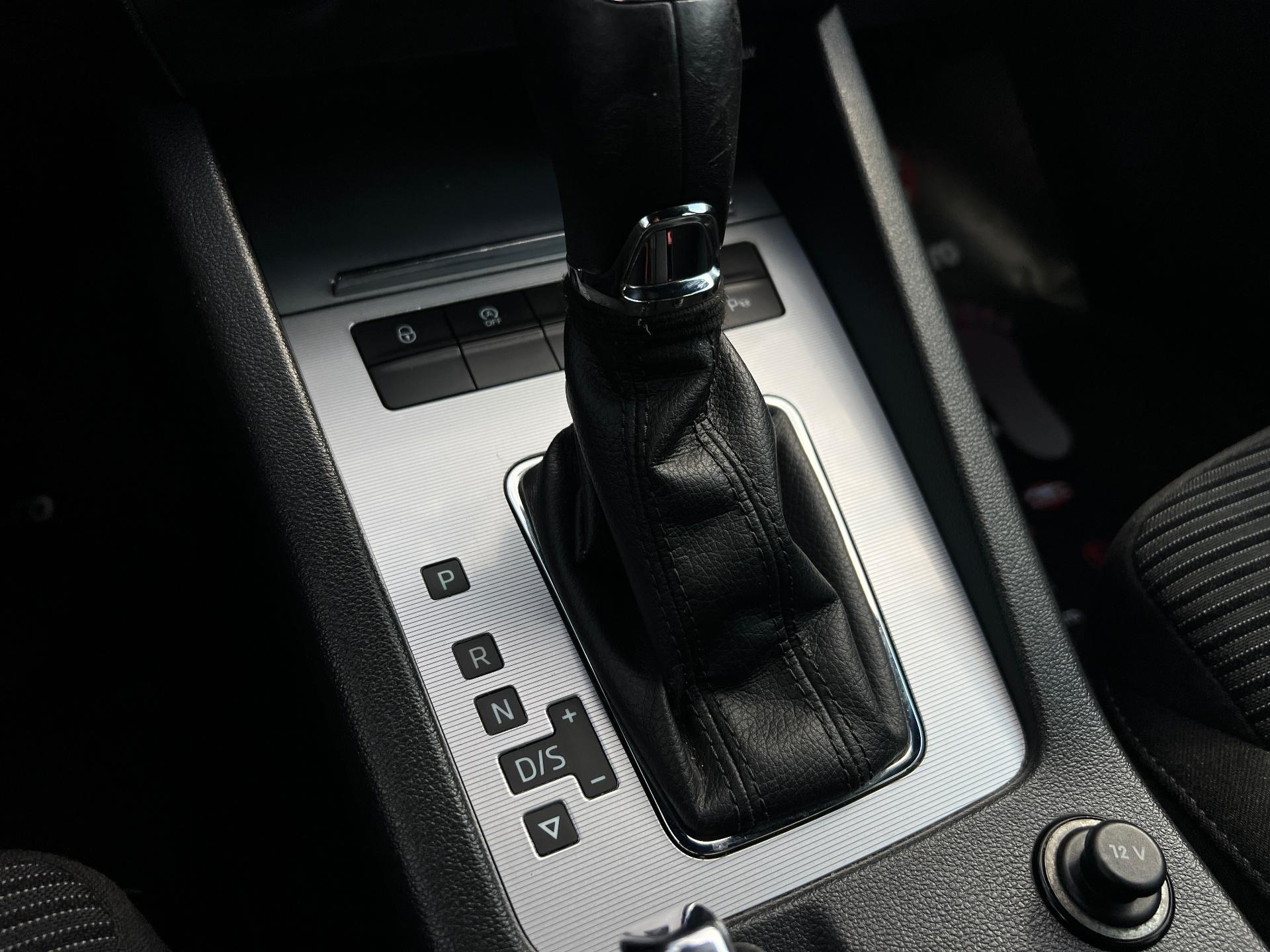 Skoda-Octavia