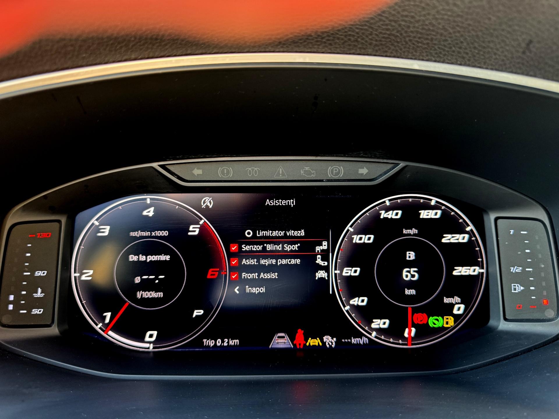 Seat-Tarraco