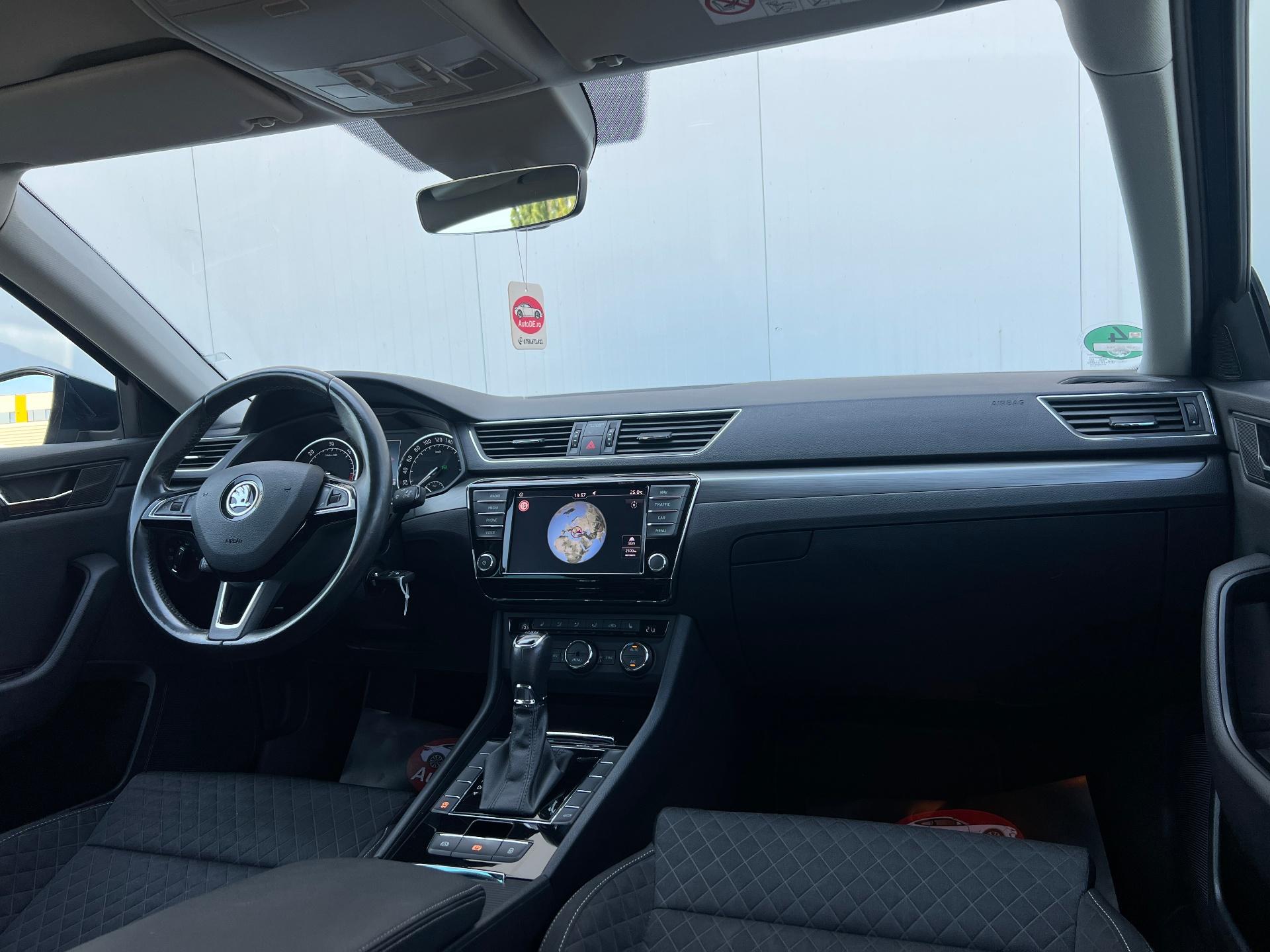 Skoda-Superb
