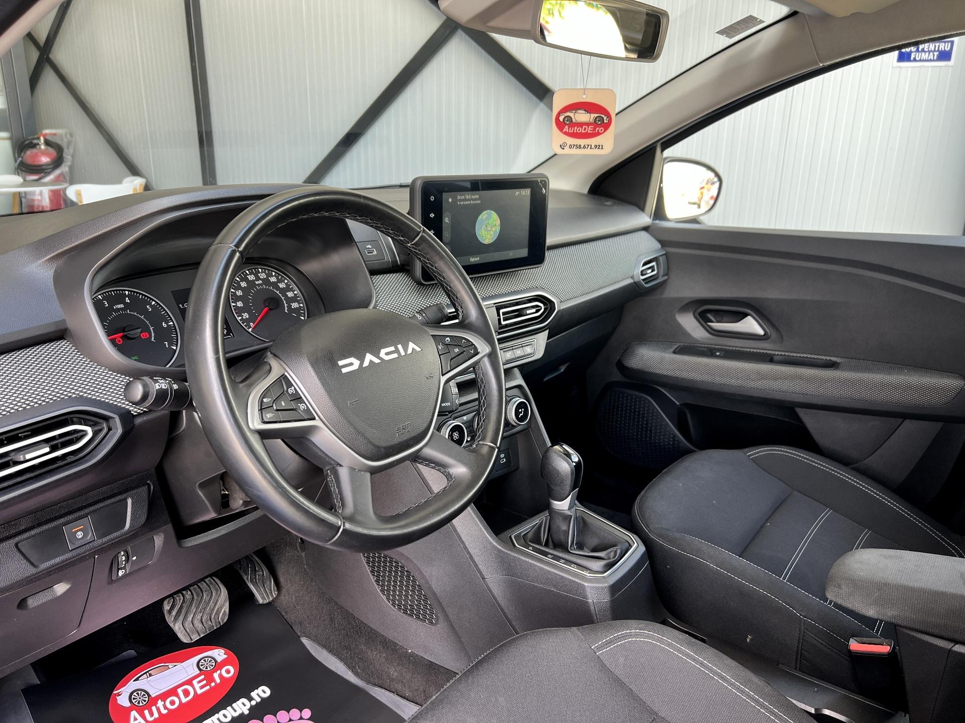 Dacia-Logan