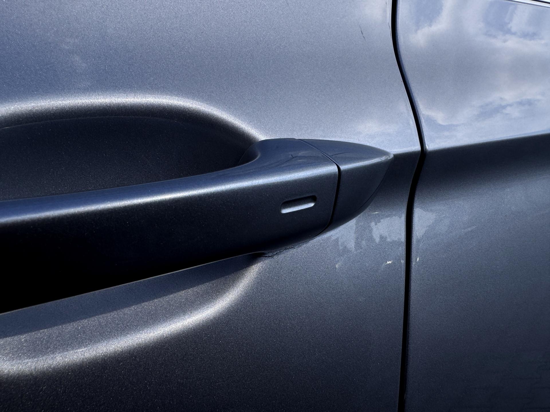 Volkswagen-Passat Alltrack