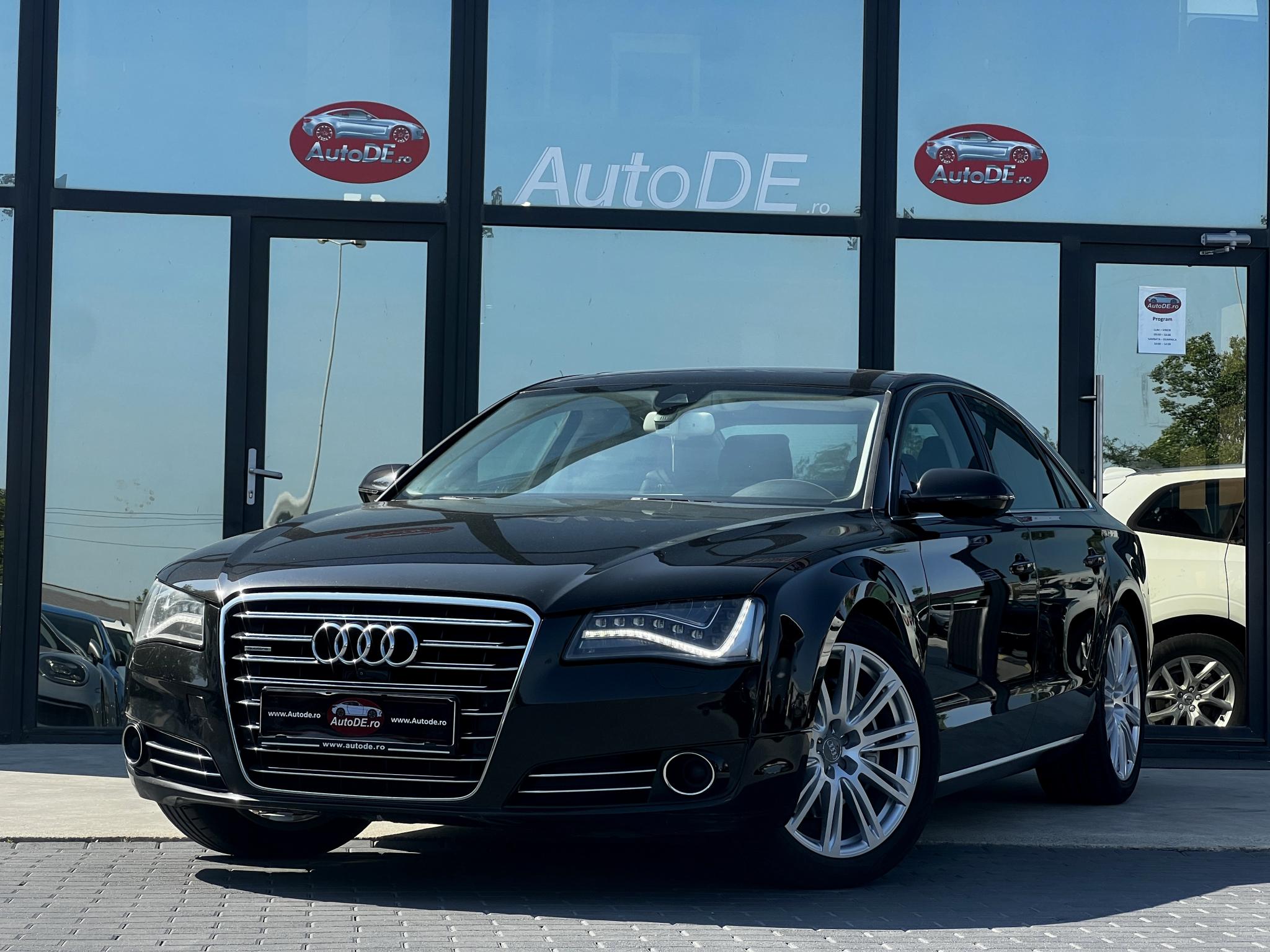 Audi-A8