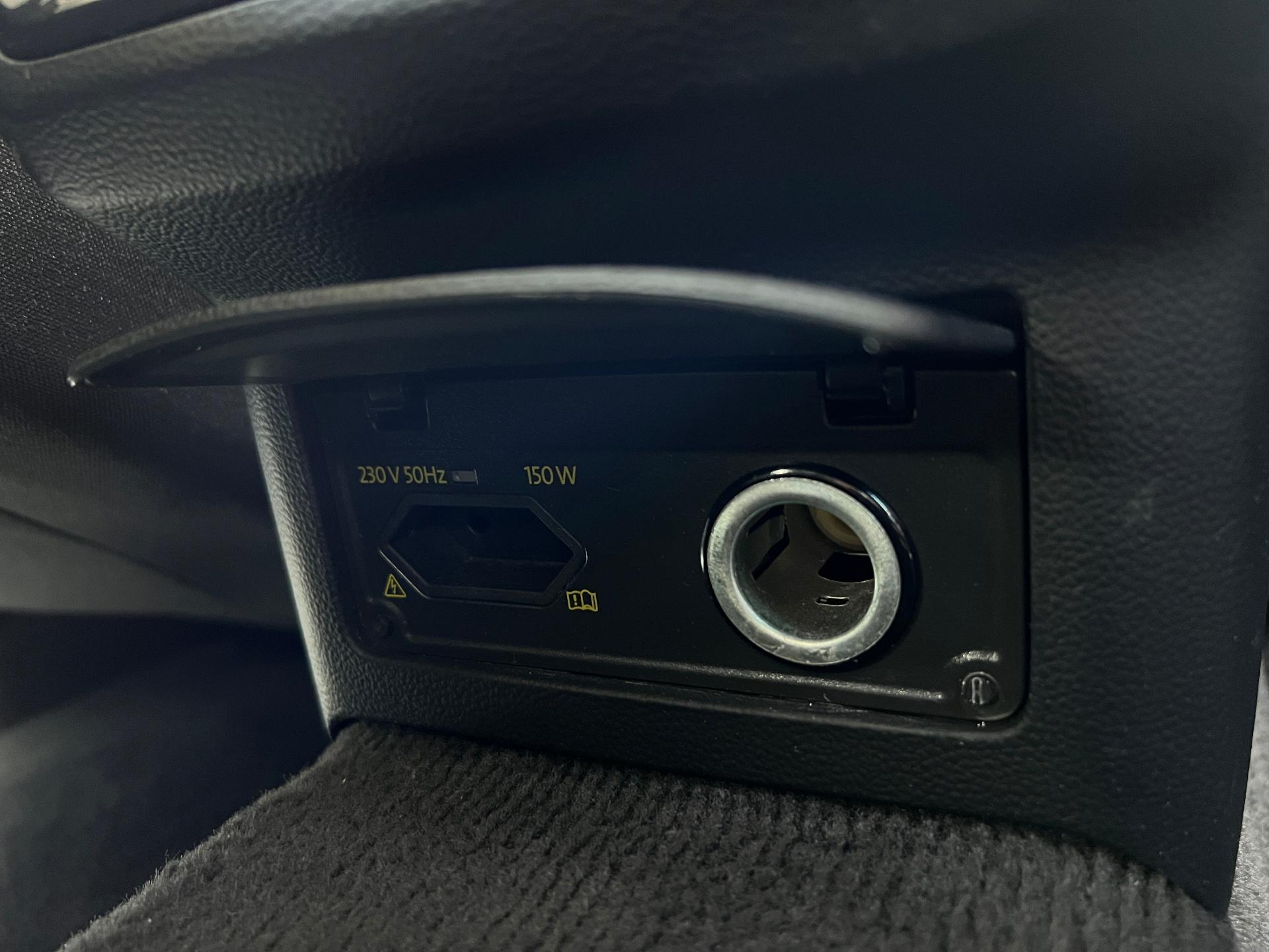 Volkswagen-Passat