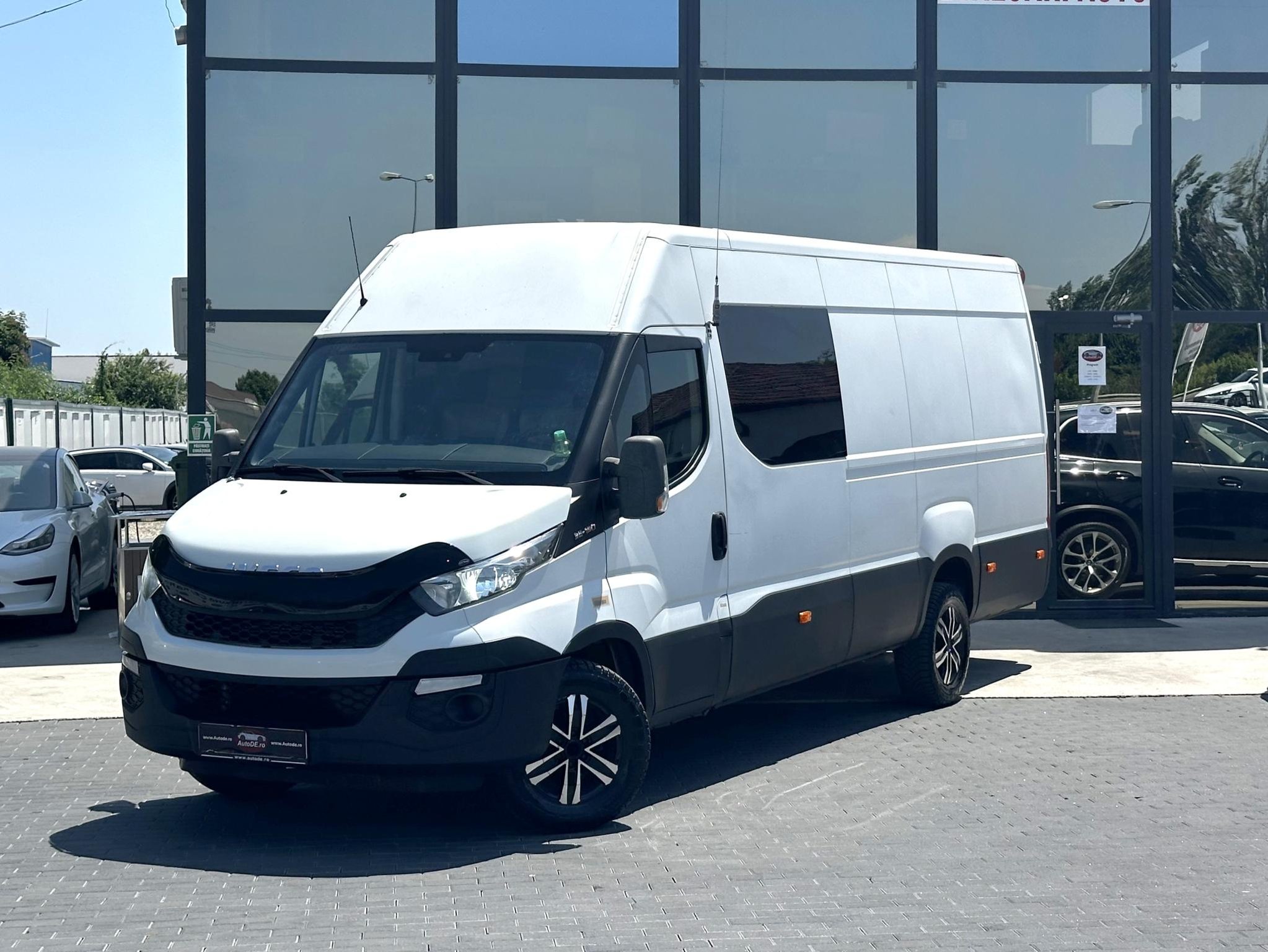 Iveco-IS35CC2AA