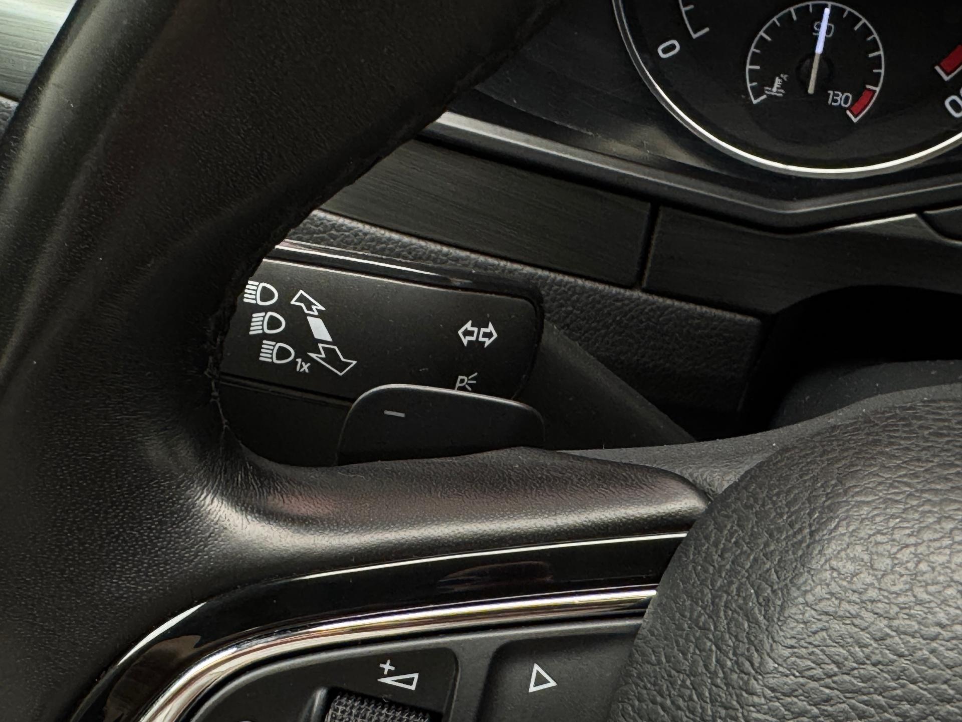 Skoda-Superb