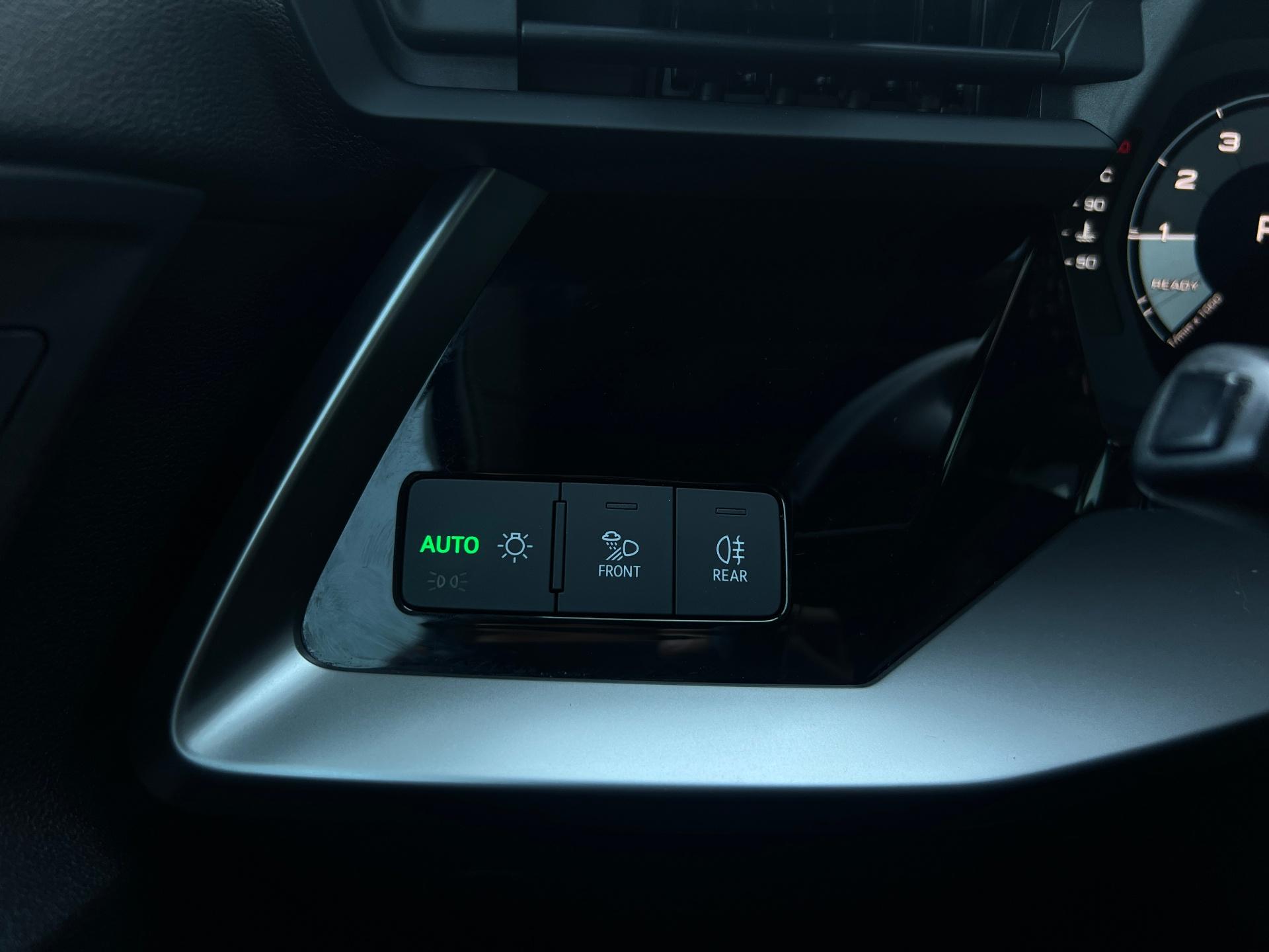 Audi-A3
