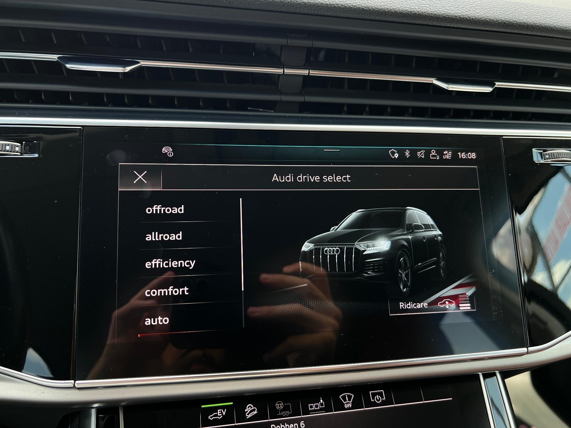Audi-Q7