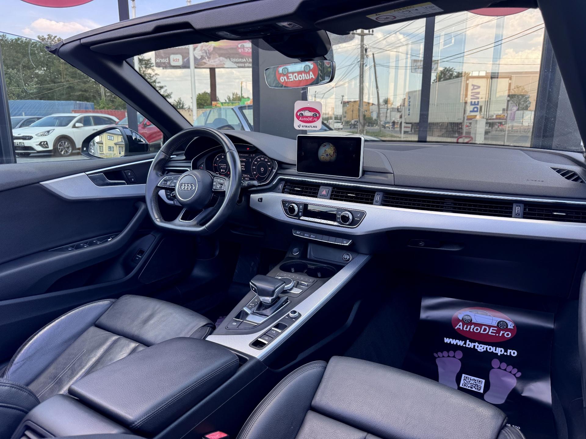 Audi-A5