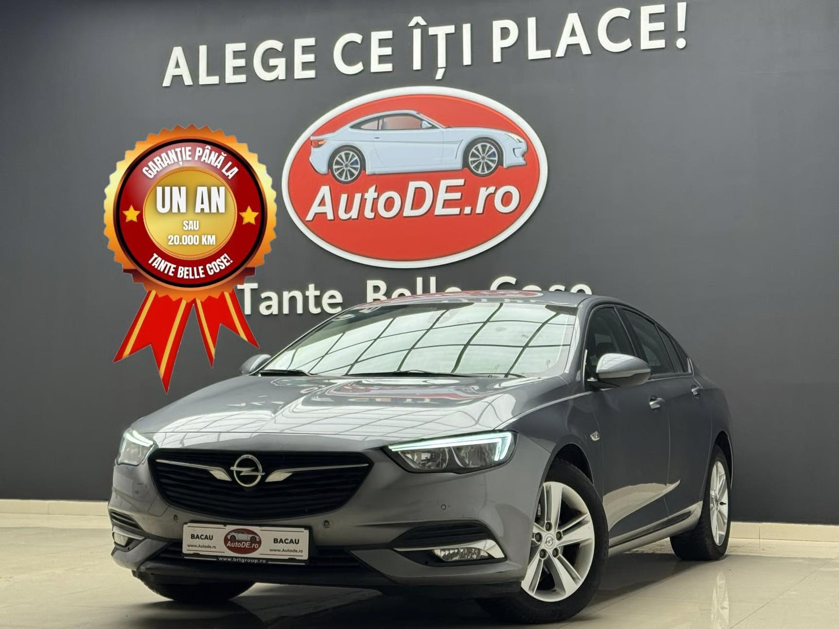 Opel-Insignia