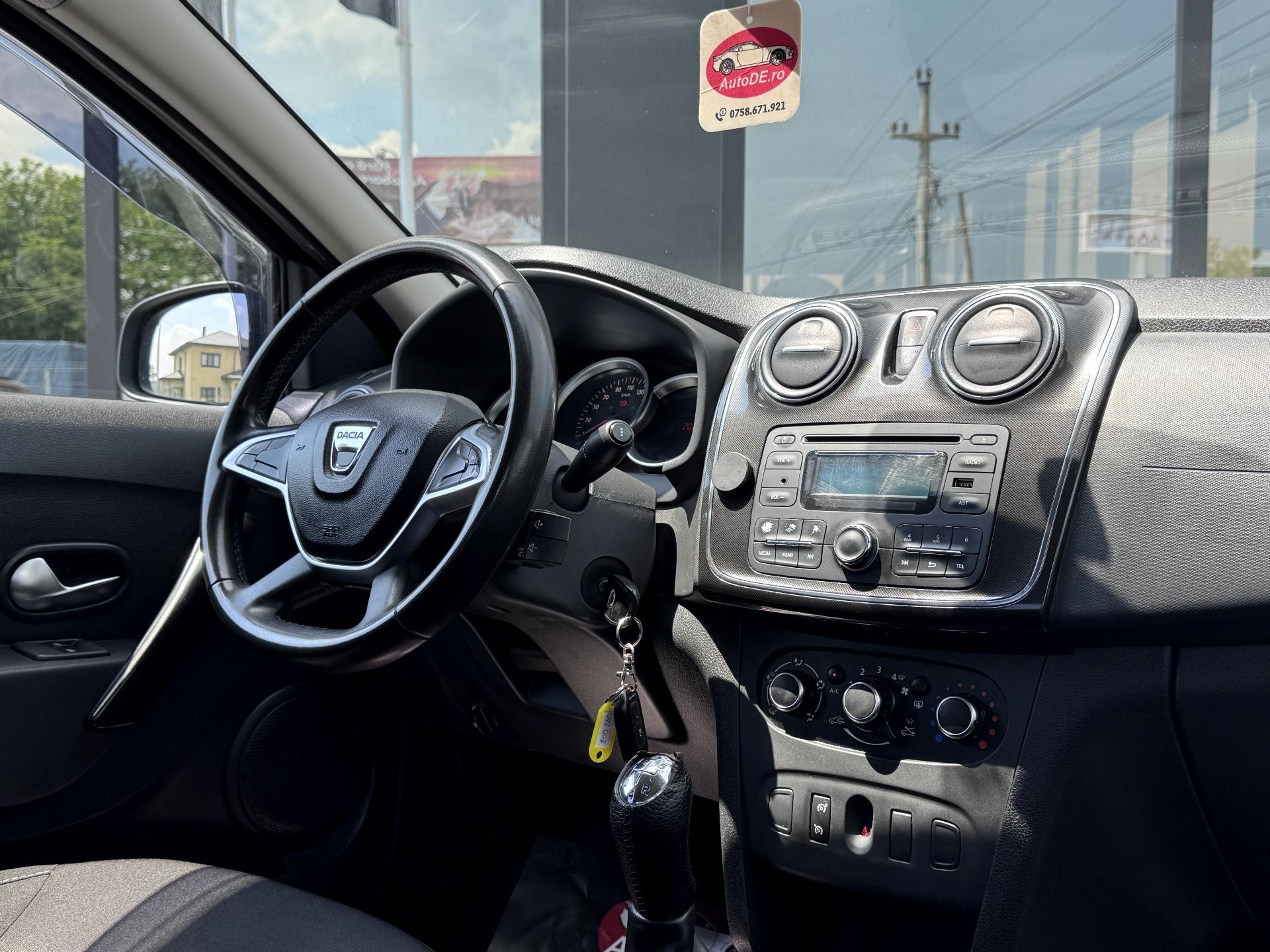 Dacia-Logan