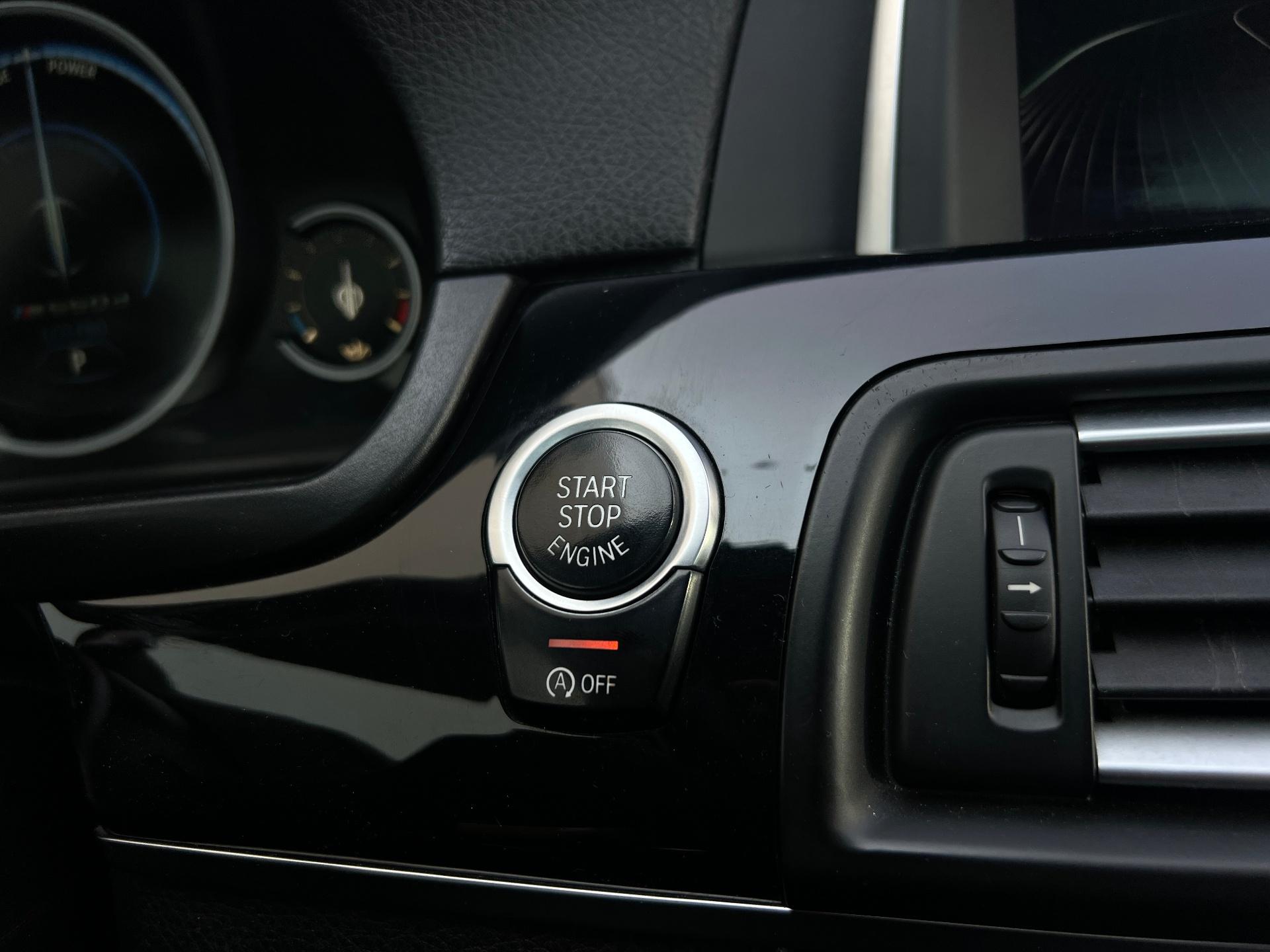 BMW-Seria 5