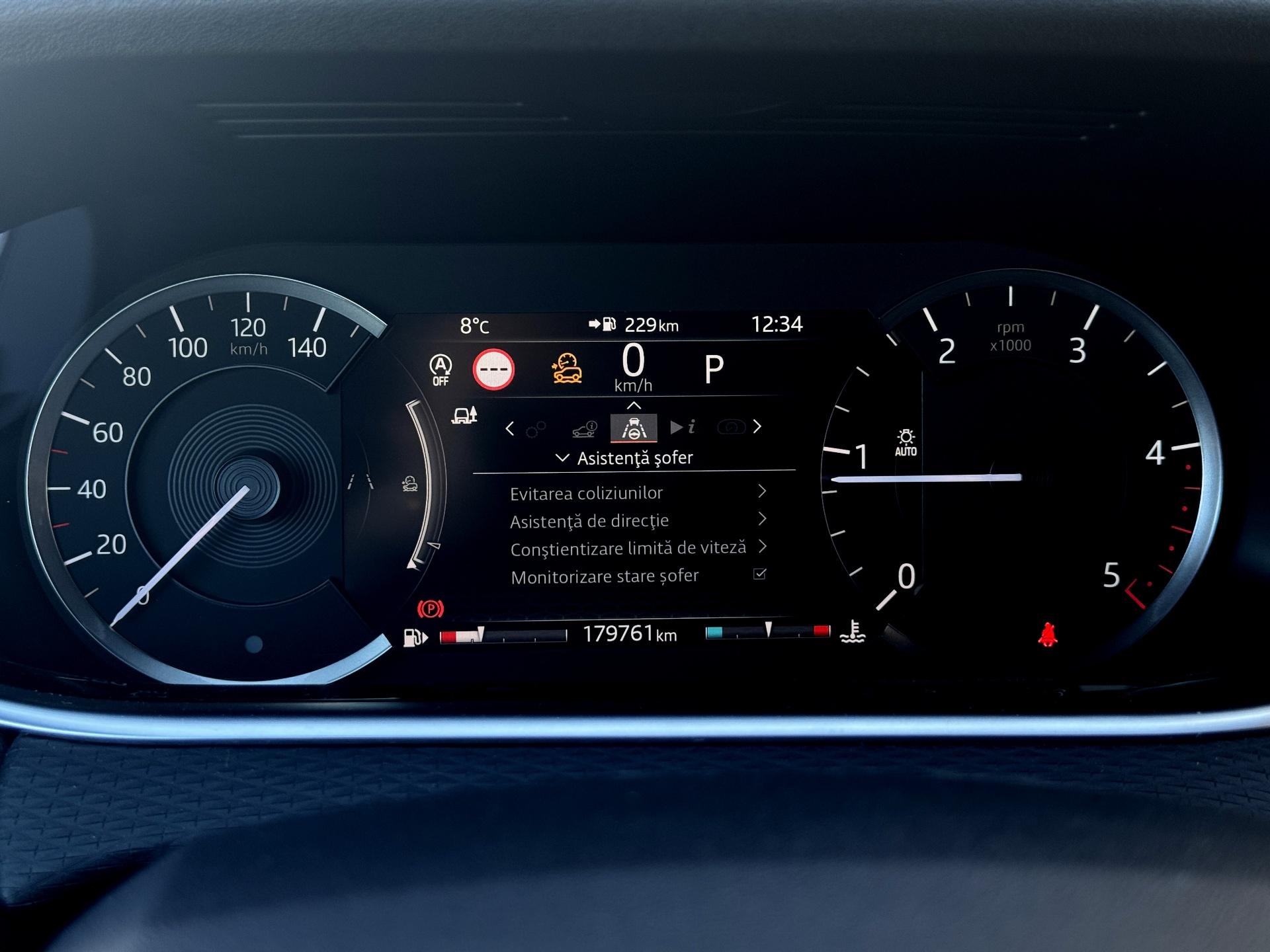 Land Rover-Range Rover Evoque