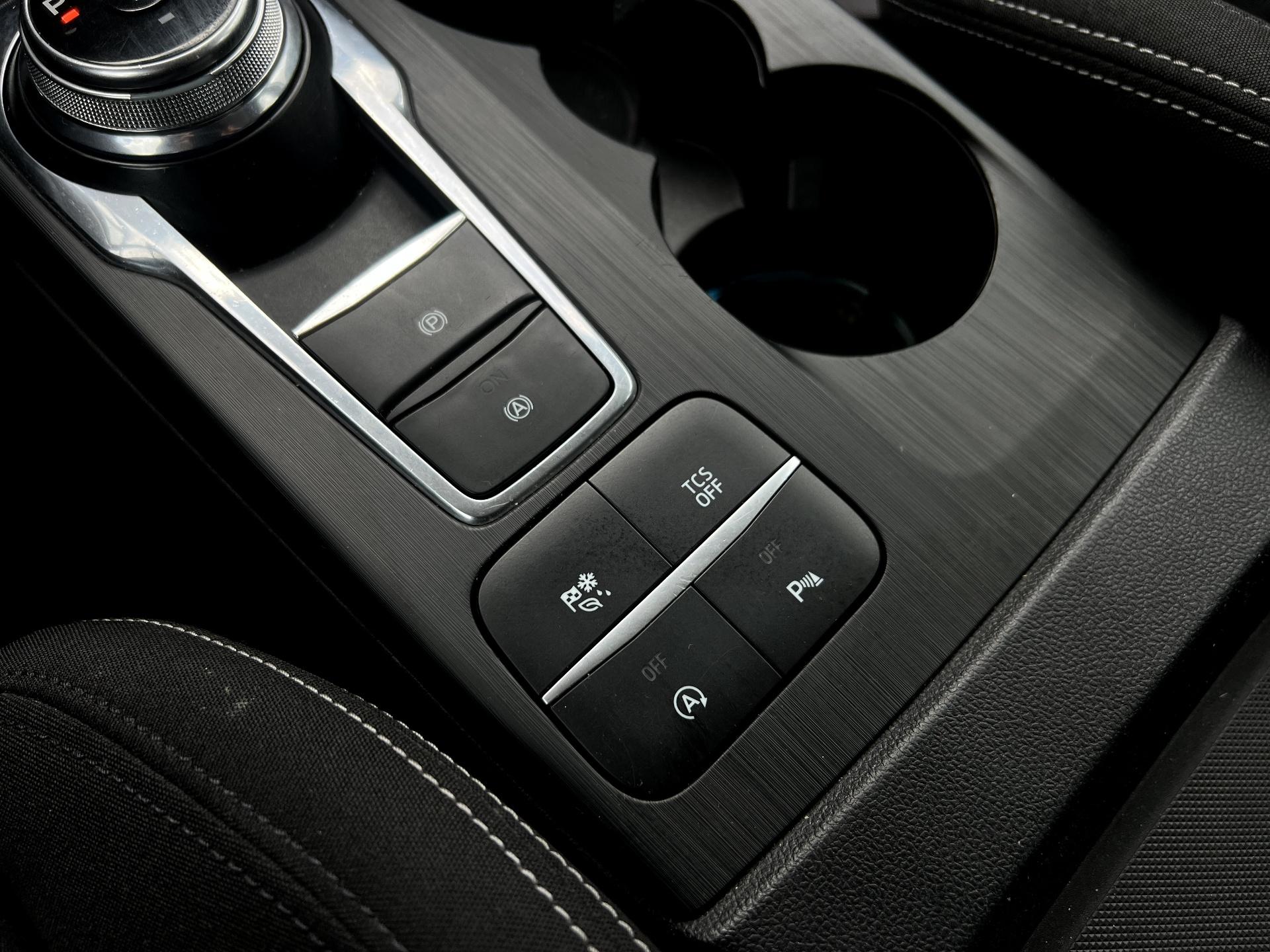 Ford-Focus