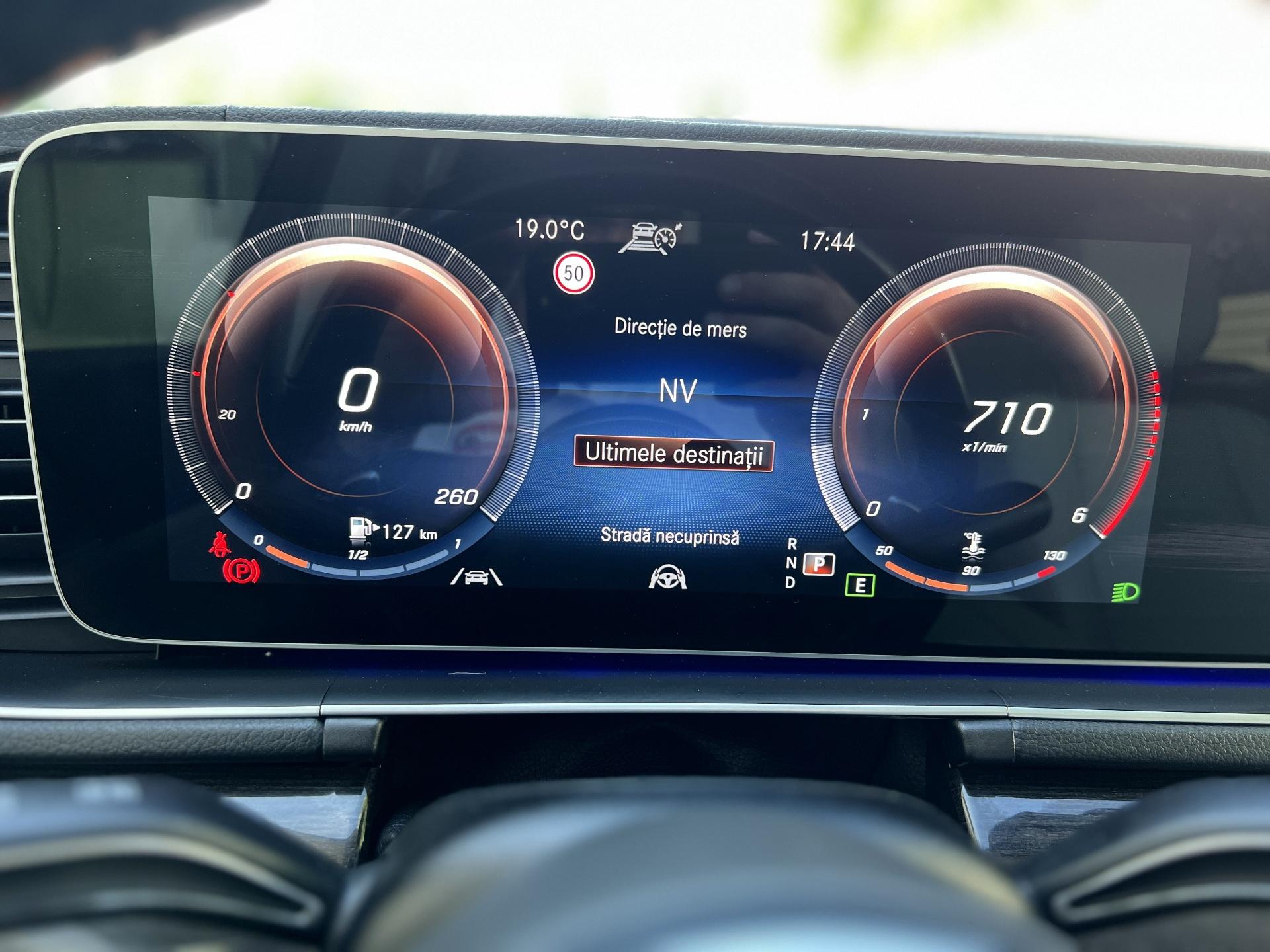 Mercedes-Benz-GLS