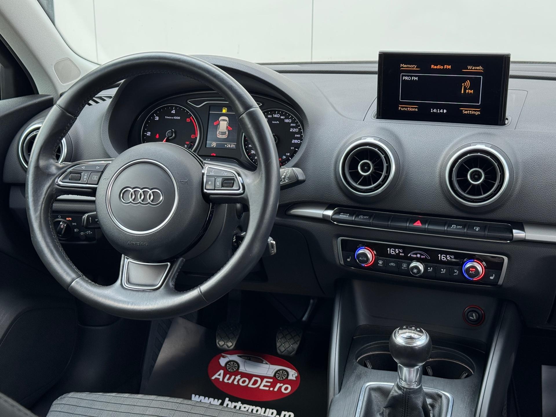 Audi-A3