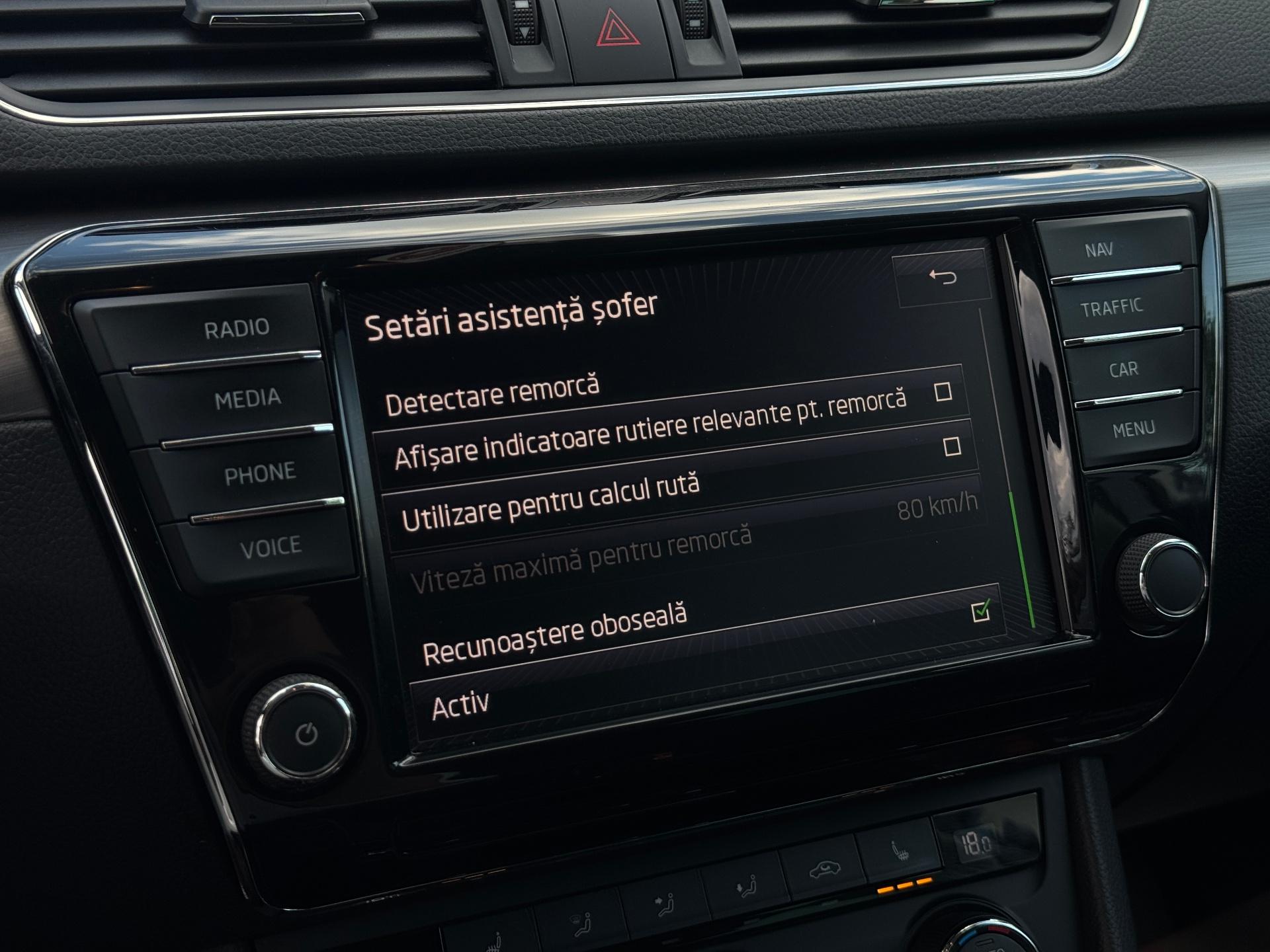 Skoda-Superb